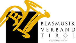 Blasmusikverband Tirol