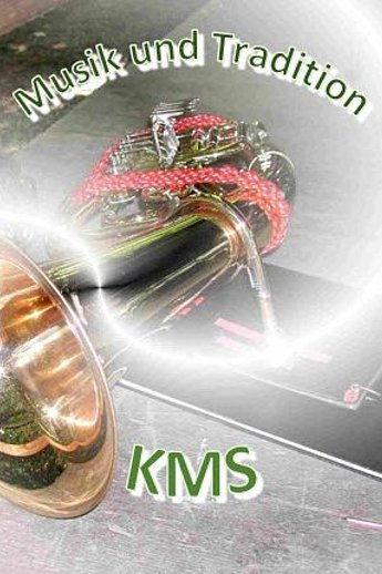 Musik und Tradition