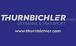 Logo Thurnbichler