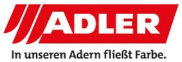 Logo Adler Lacke