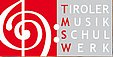 logo-landesmusikschule